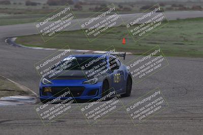 media/Nov-28-2025-Speed SF (Fri) [[b9fcb3577c]]/Blue/Session 1 (Off Ramp)/